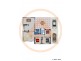 18 Curzon Street, Browns Plains QLD 4118 Floorplan