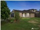 1 Howell Pl, Drewvale QLD 4116