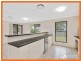 1 Howell Pl, Drewvale QLD 4116