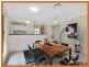1 Howell Pl, Drewvale QLD 4116