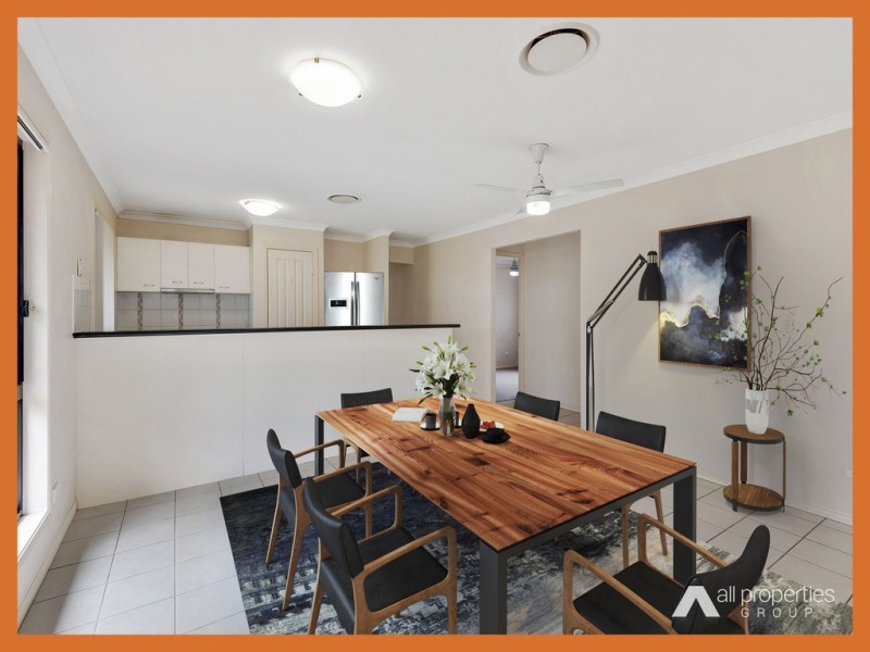 1 Howell Pl, Drewvale QLD 4116