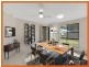 1 Howell Pl, Drewvale QLD 4116
