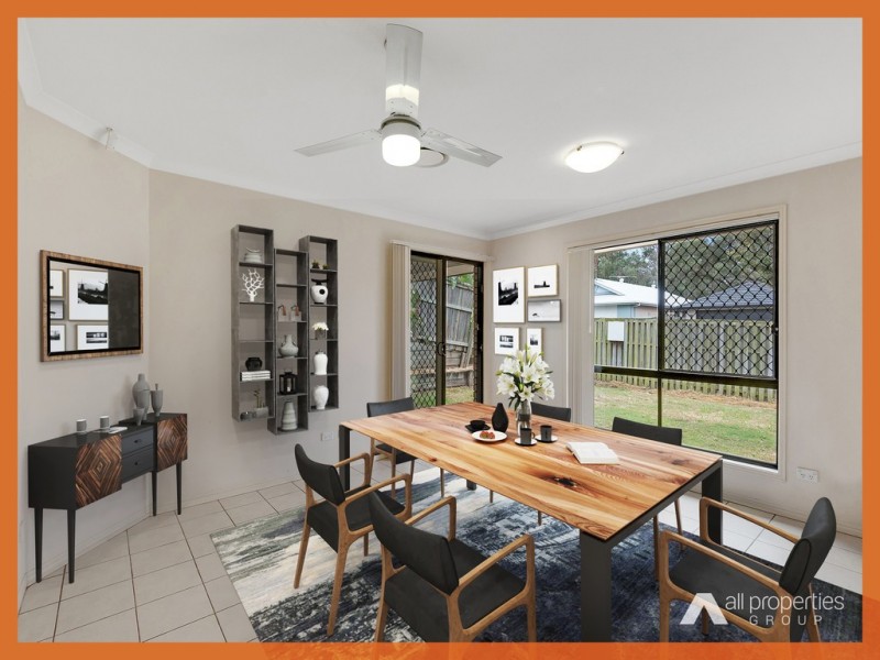 1 Howell Pl, Drewvale QLD 4116