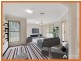 1 Howell Pl, Drewvale QLD 4116