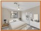 1 Howell Pl, Drewvale QLD 4116