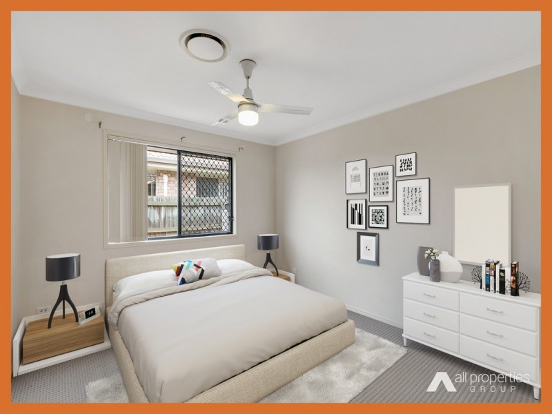 1 Howell Pl, Drewvale QLD 4116