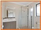 1 Howell Pl, Drewvale QLD 4116