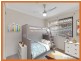 1 Howell Pl, Drewvale QLD 4116