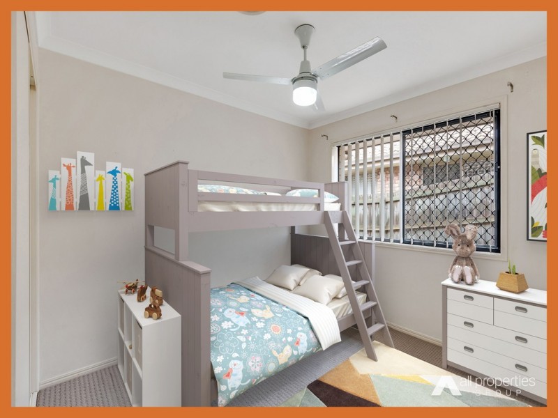 1 Howell Pl, Drewvale QLD 4116