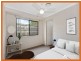 1 Howell Pl, Drewvale QLD 4116
