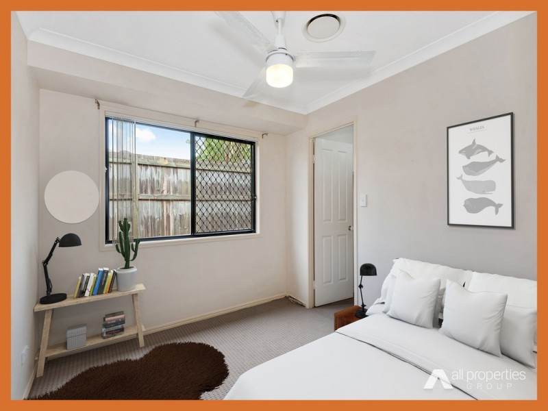 1 Howell Pl, Drewvale QLD 4116