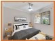 1 Howell Pl, Drewvale QLD 4116