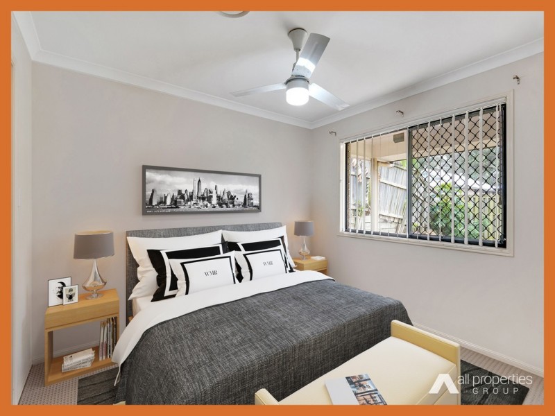 1 Howell Pl, Drewvale QLD 4116