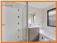 1 Howell Pl, Drewvale QLD 4116
