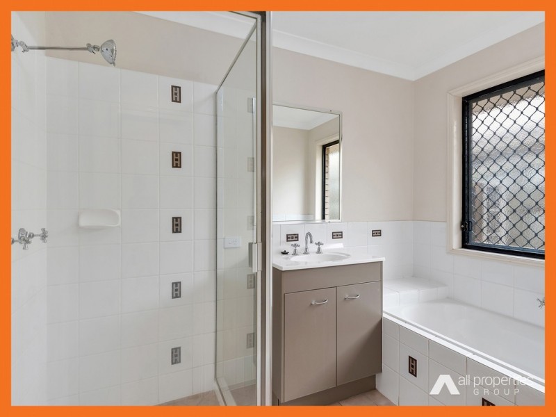 1 Howell Pl, Drewvale QLD 4116