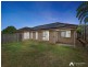 1 Howell Pl, Drewvale QLD 4116