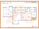 1 Howell Pl, Drewvale QLD 4116 Floorplan