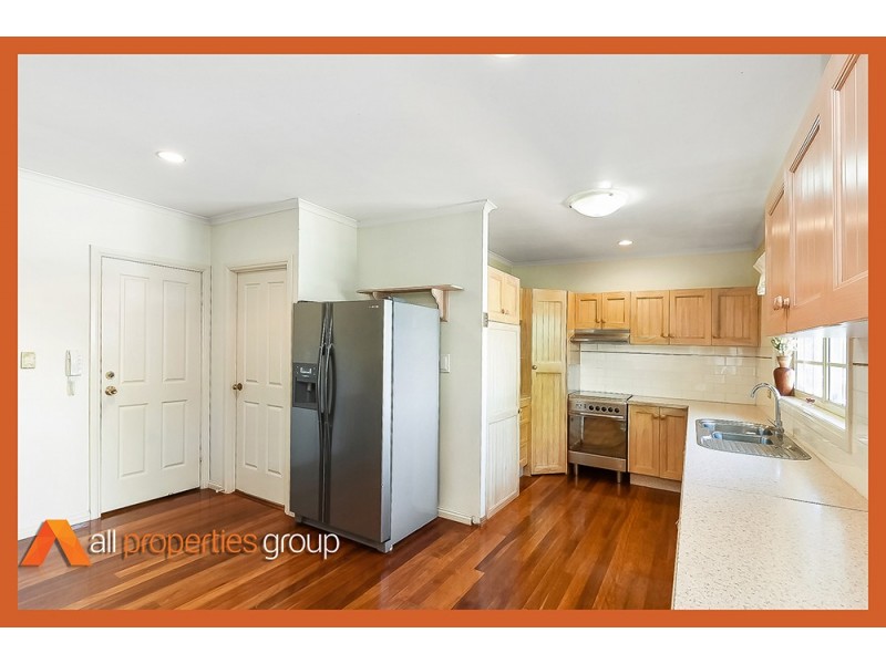 31 Gingko Crescent, Regents Park QLD 4118