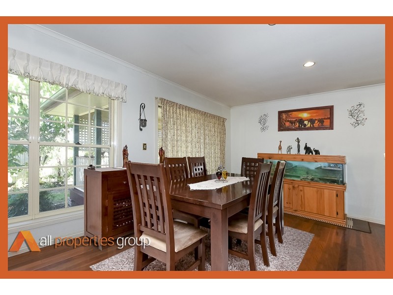 31 Gingko Crescent, Regents Park QLD 4118