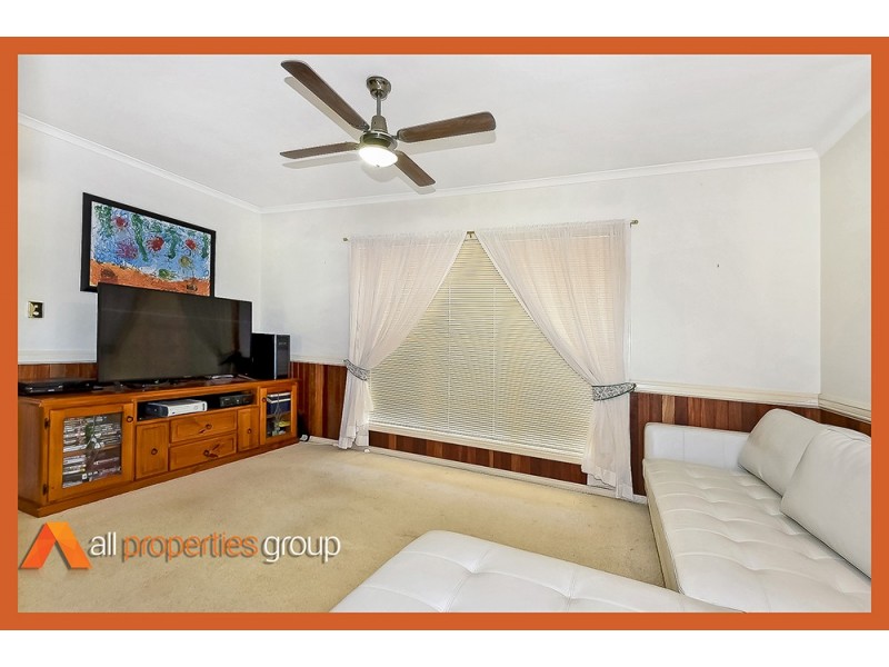 31 Gingko Crescent, Regents Park QLD 4118