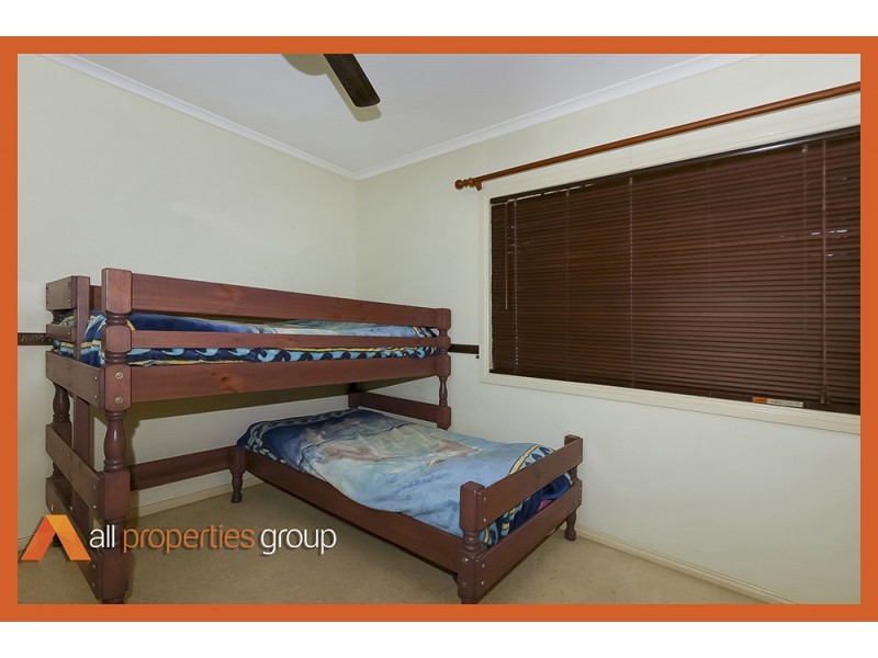 31 Gingko Crescent, Regents Park QLD 4118