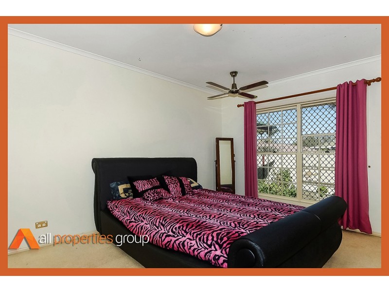 31 Gingko Crescent, Regents Park QLD 4118