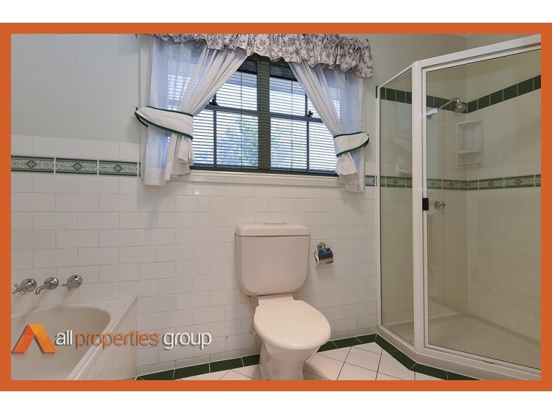 31 Gingko Crescent, Regents Park QLD 4118