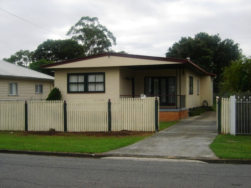 14 Lemon Street, Runcorn QLD 4113