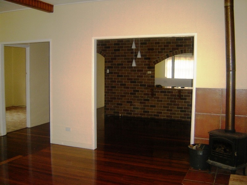 14 Lemon Street, Runcorn QLD 4113