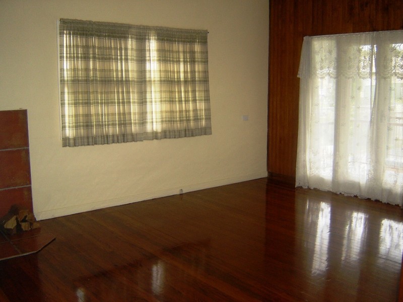 14 Lemon Street, Runcorn QLD 4113