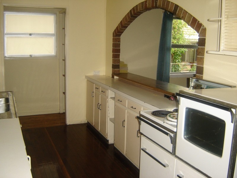 14 Lemon Street, Runcorn QLD 4113