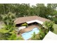 47 Lionheart Street, Forestdale QLD 4118