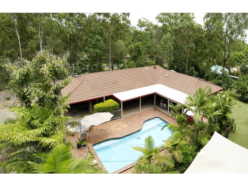 47 Lionheart Street, Forestdale QLD 4118