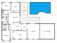 47 Lionheart Street, Forestdale QLD 4118