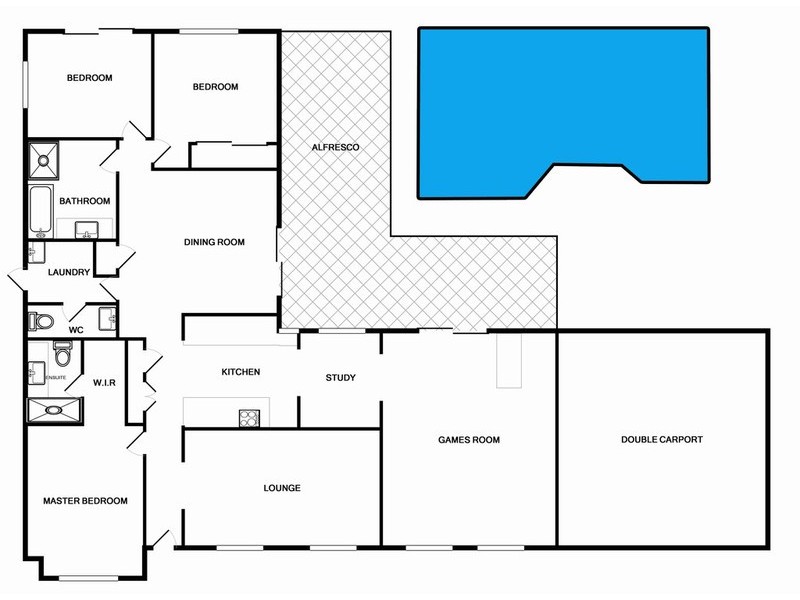 47 Lionheart Street, Forestdale QLD 4118