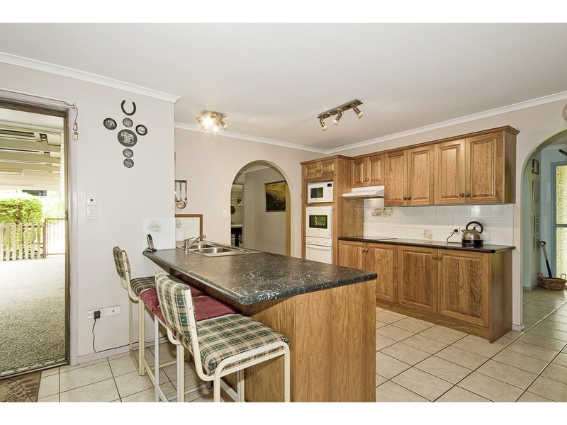 47 Lionheart Street, Forestdale QLD 4118