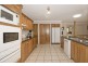 47 Lionheart Street, Forestdale QLD 4118