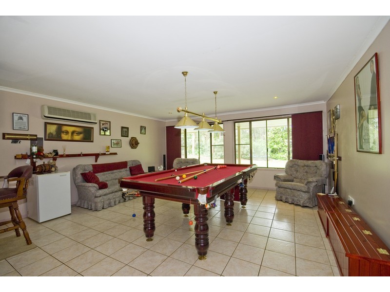 47 Lionheart Street, Forestdale QLD 4118
