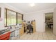 47 Lionheart Street, Forestdale QLD 4118