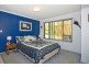47 Lionheart Street, Forestdale QLD 4118