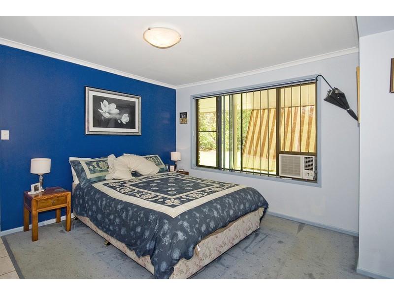 47 Lionheart Street, Forestdale QLD 4118