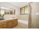 47 Lionheart Street, Forestdale QLD 4118