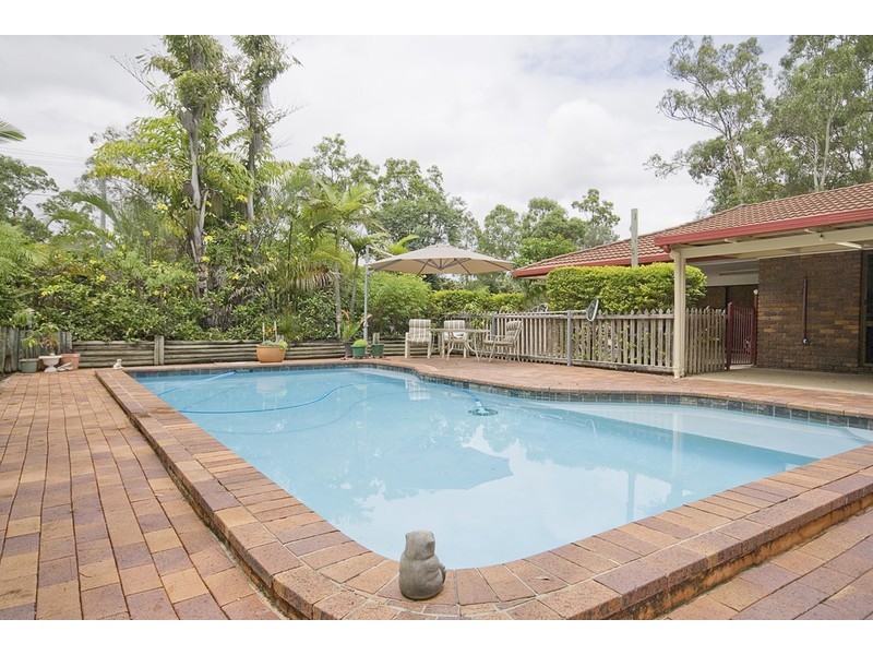 47 Lionheart Street, Forestdale QLD 4118