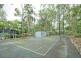 47 Lionheart Street, Forestdale QLD 4118