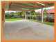18 HALDHAM CRES, Regents Park QLD 4118