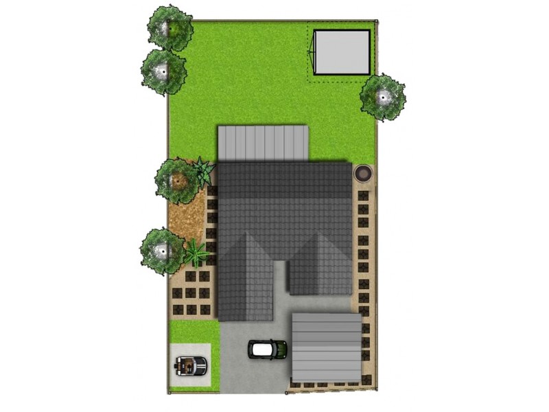 8 Sweetgum Street, Hillcrest QLD 4118