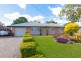 49 Hickory Street, Marsden QLD 4132
