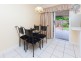 49 Hickory Street, Marsden QLD 4132