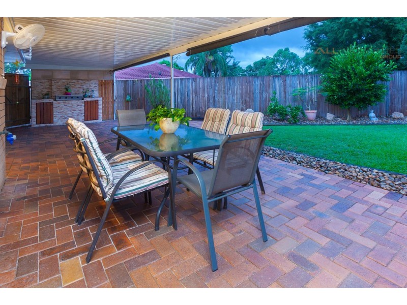 49 Hickory Street, Marsden QLD 4132