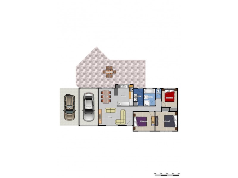 49 Hickory Street, Marsden QLD 4132